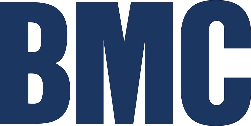 Bmc-logo