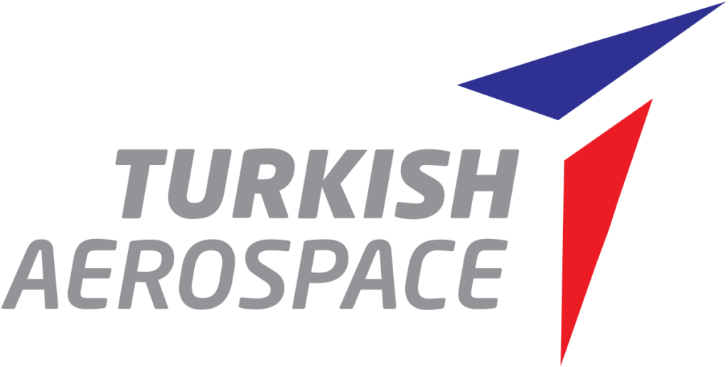 Turkish_Aerospace_Industries_logo