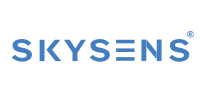 skysens
